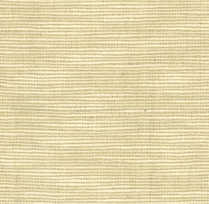 Marvic Textiles Avalon Ecru Fabric 5824-15