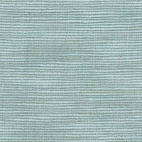 Marvic Textiles Avalon Powder Blue Fabric 5824-16