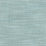 Marvic Textiles Avalon Powder Blue Fabric 5824-16