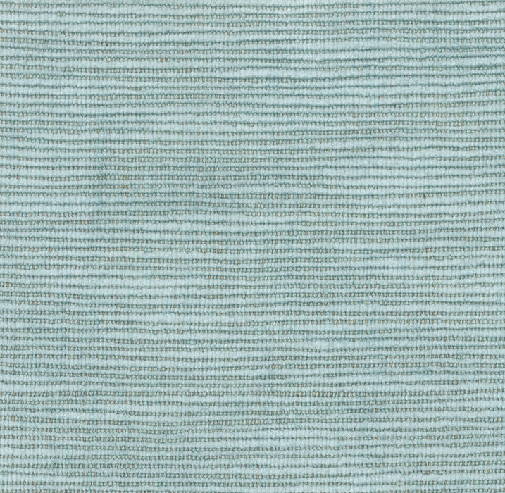 Marvic Textiles Avalon Powder Blue Fabric 5824-16