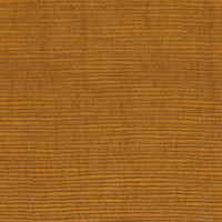 Marvic Textiles Avalon Ochre Fabric 5824-17