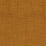 Marvic Textiles Avalon Ochre Fabric 5824-17