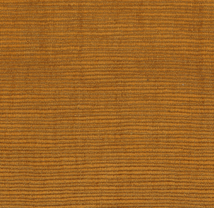 Marvic Textiles Avalon Ochre Fabric 5824-17