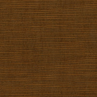 Marvic Textiles Avalon Umber Fabric 5824-18