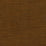 Marvic Textiles Avalon Umber Fabric 5824-18