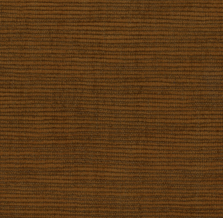Marvic Textiles Avalon Umber Fabric 5824-18