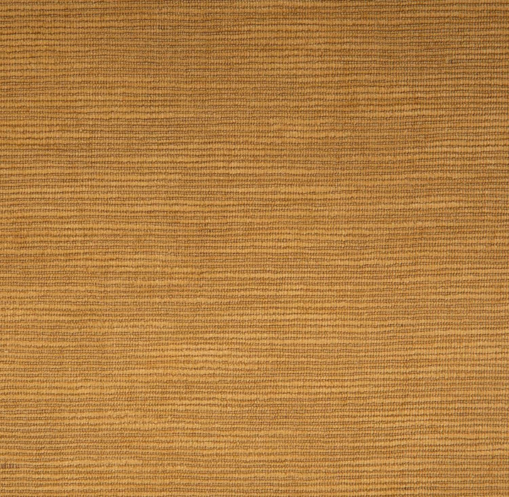 Marvic Textiles Avalon Gold Fabric 5824-1