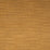 Marvic Textiles Avalon Gold Fabric Sample 5824-1