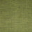 Marvic Textiles Avalon Grass Fabric Sample 5824-2