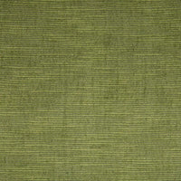 Marvic Textiles Avalon Grass Fabric 5824-2