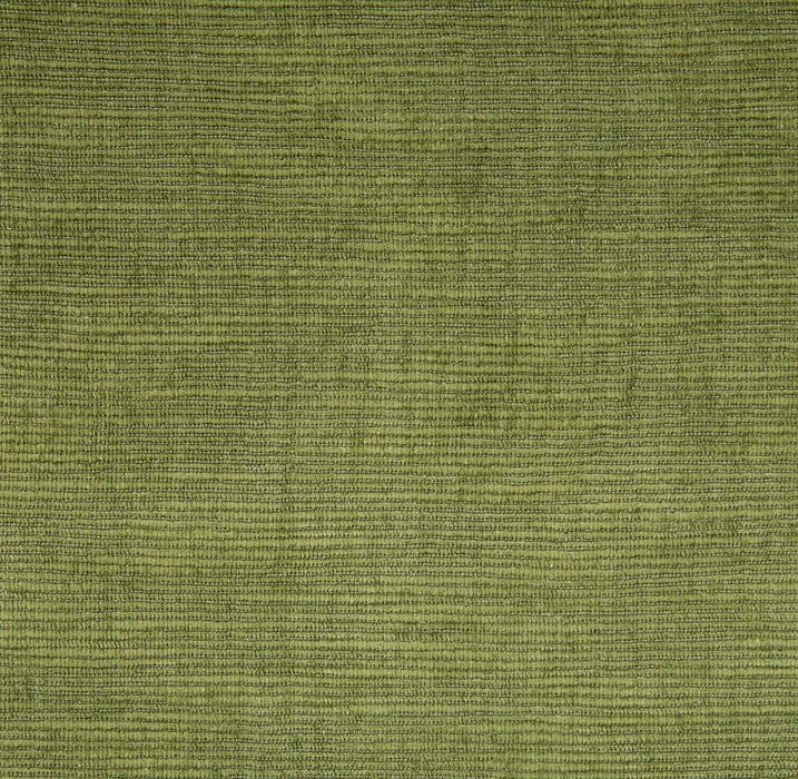 Marvic Textiles Avalon Grass Fabric 5824-2