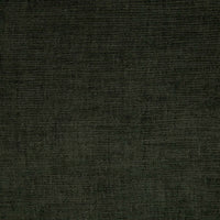 Marvic Textiles Avalon Forest Fabric 5824-3