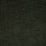 Marvic Textiles Avalon Forest Fabric 5824-3