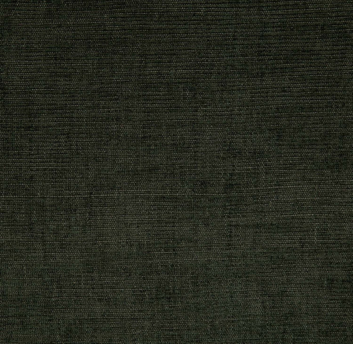 Marvic Textiles Avalon Forest Fabric 5824-3