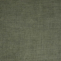 Marvic Textiles Avalon Moss Fabric 5824-4