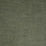 Marvic Textiles Avalon Moss Fabric 5824-4