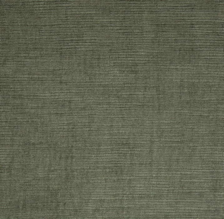 Marvic Textiles Avalon Moss Fabric 5824-4