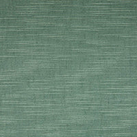 Marvic Textiles Avalon Laguna Fabric 5824-5