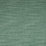Marvic Textiles Avalon Laguna Fabric 5824-5