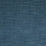 Marvic Textiles Avalon Denim Fabric 5824-6