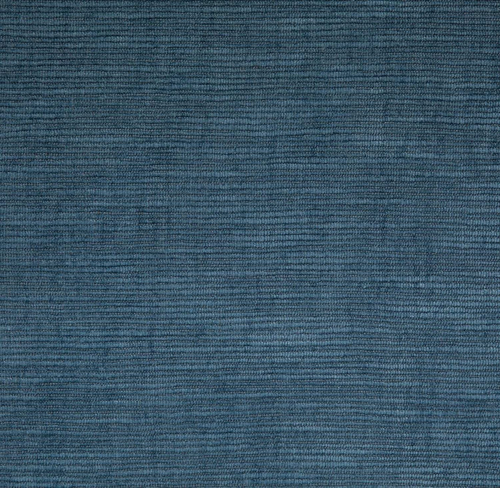 Marvic Textiles Avalon Denim Fabric 5824-6