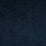 Marvic Textiles Avalon Midnight Fabric 5824-7