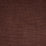 Marvic Textiles Avalon Heather Fabric Sample 5824-8