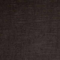 Marvic Textiles Avalon Teak Fabric 5824-9