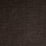 Marvic Textiles Avalon Teak Fabric 5824-9