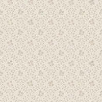 Schumacher Idun Parchment Wallpaper 5824