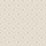 Schumacher Idun Parchment Wallpaper Sample 5824