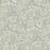 Schumacher Tuva Mineral Wallpaper 5826