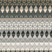 Brentano Pinnacle Arrow Fabric 5827-05