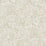 Schumacher Tuva Stone Wallpaper 5827