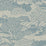 Schumacher Solängen Slate Wallpaper 5828