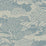 Schumacher Solängen Slate Wallpaper Sample 5828