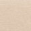 Brentano Ray Harmony Fabric Sample 5829-01