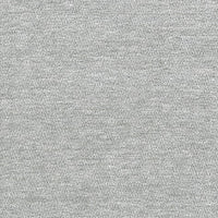 Brentano Ray Divine Fabric 5829-02