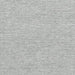 Brentano Ray Divine Fabric 5829-02