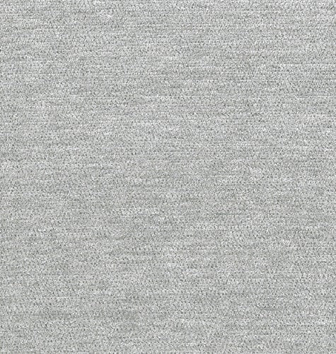 Brentano Ray Divine Fabric 5829-02