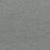 Brentano Ray Stormy Fabric Sample 5829-06