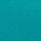 Brentano Ray Joy Fabric Sample 5829-07