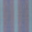 Designers Guild Cassano 1 Sample Sample FDG2446-01