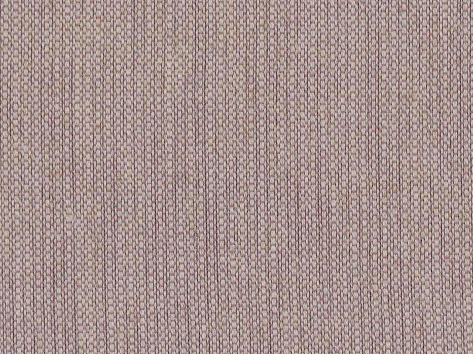 Fox Linton Colgrain Foxy Pink Fabric Sample FL010084002