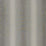 Designers Guild Cassano 7 Sample Sample FDG2446-07