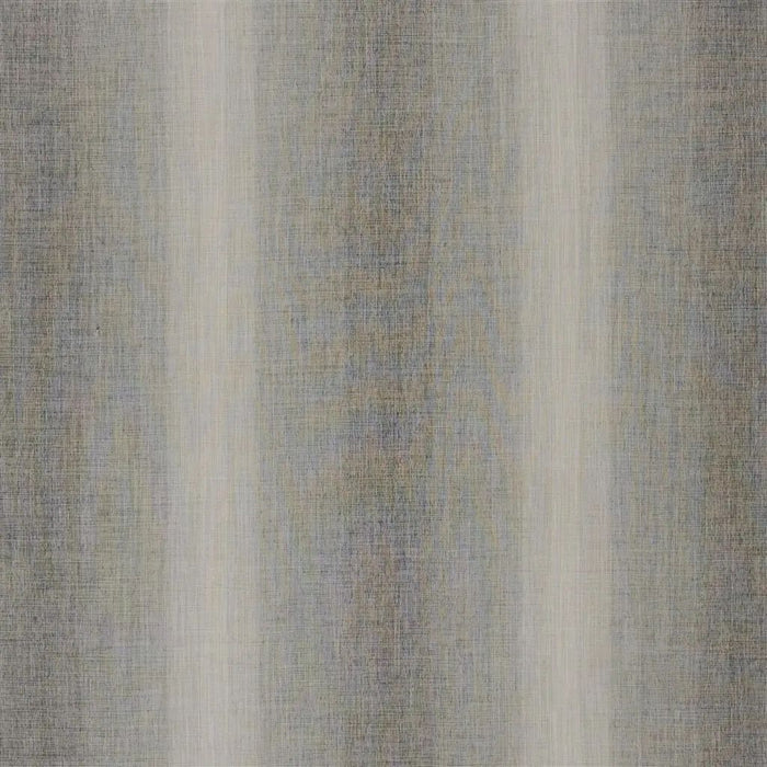 Designers Guild Cassano 7 Sample Sample FDG2446-07