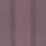 Designers Guild Cassano 8 Sample Sample FDG2446-08