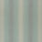 Designers Guild Cassano 2 Sample Sample FDG2446-02