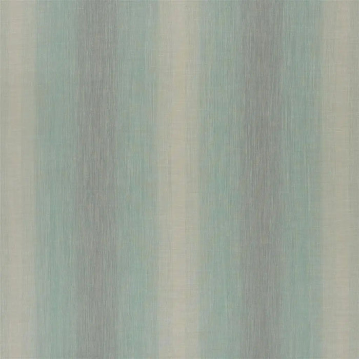 Designers Guild Cassano 2 Sample Sample FDG2446-02