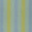 Designers Guild Cassano 3 Sample Sample FDG2446-03